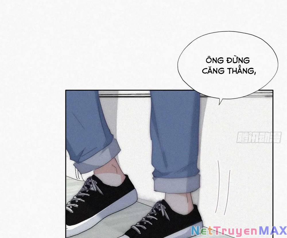 Nghịch Tập Chi Hảo Dựng Nhân Sinh 269 trang 42