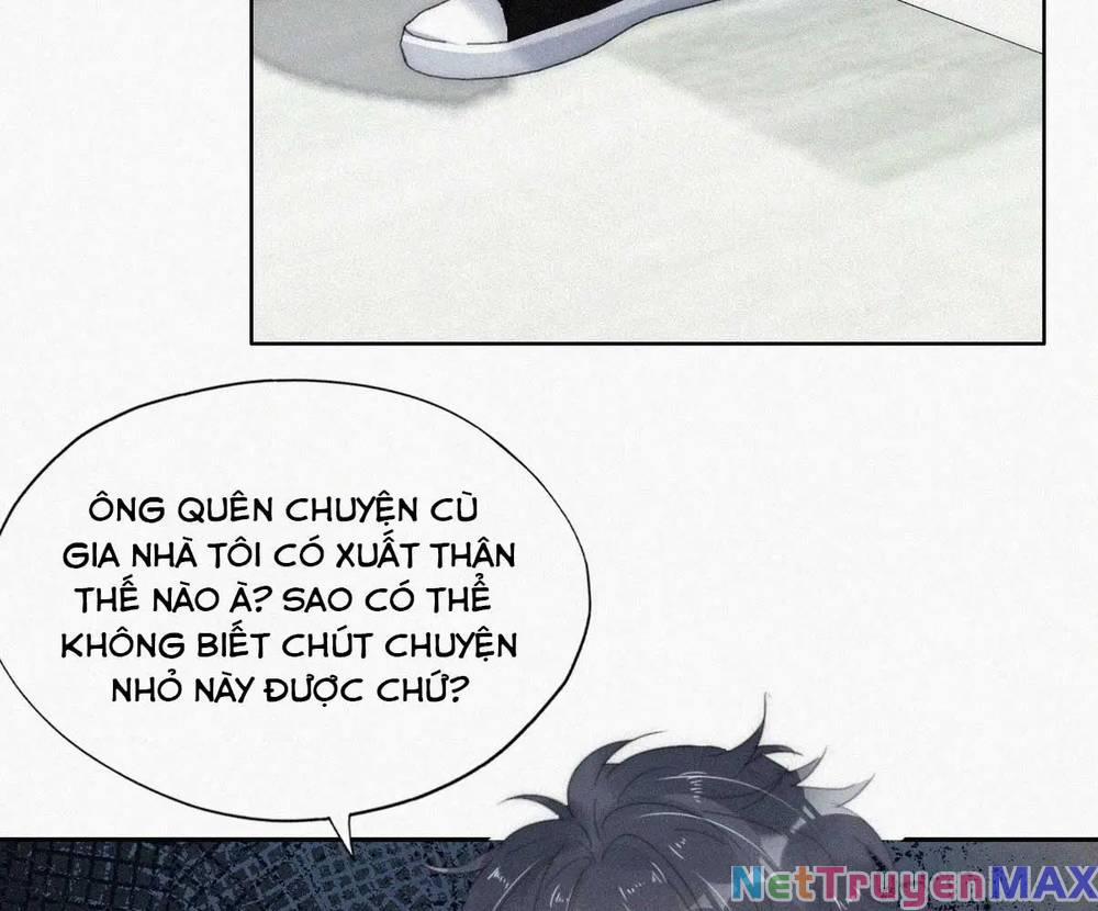 Nghịch Tập Chi Hảo Dựng Nhân Sinh 269 trang 43