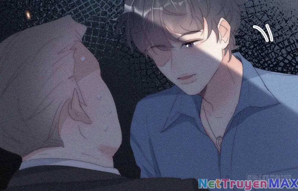 Nghịch Tập Chi Hảo Dựng Nhân Sinh 269 trang 44