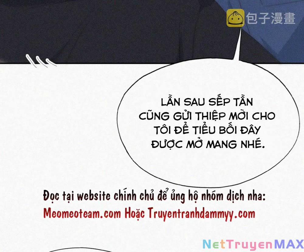 Nghịch Tập Chi Hảo Dựng Nhân Sinh 269 trang 45