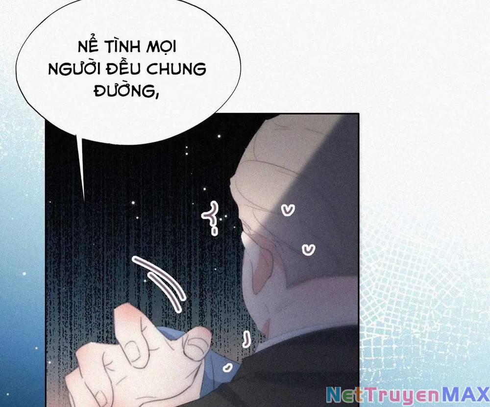 Nghịch Tập Chi Hảo Dựng Nhân Sinh 269 trang 46