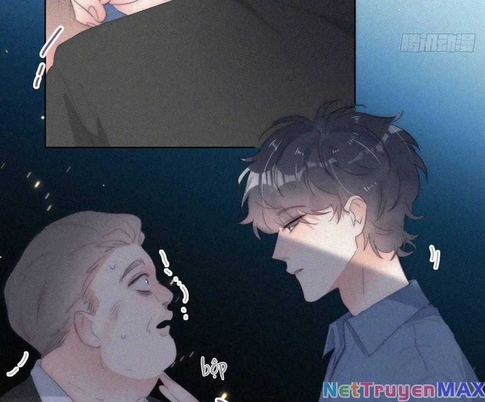 Nghịch Tập Chi Hảo Dựng Nhân Sinh 269 trang 47