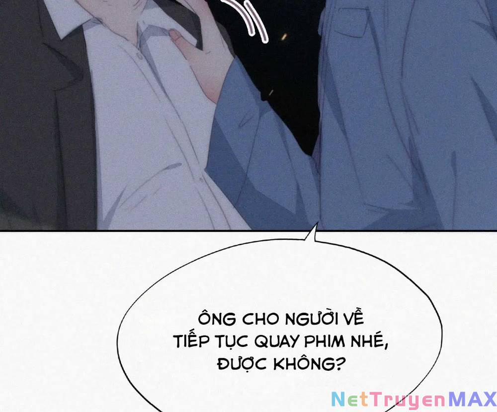 Nghịch Tập Chi Hảo Dựng Nhân Sinh 269 trang 48