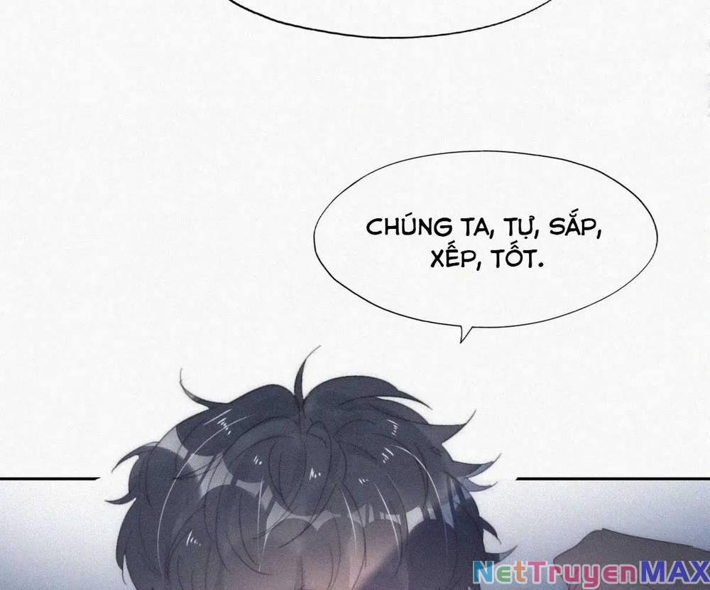 Nghịch Tập Chi Hảo Dựng Nhân Sinh 269 trang 49