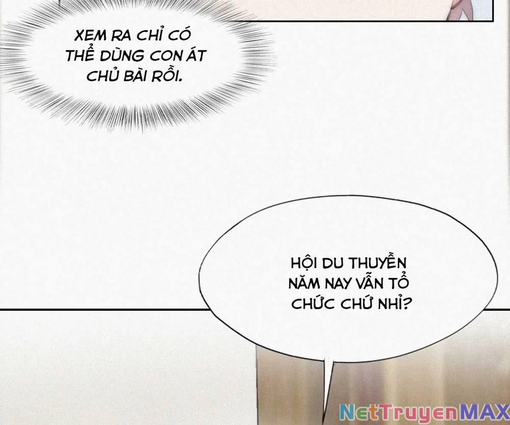 Nghịch Tập Chi Hảo Dựng Nhân Sinh 269 trang 5