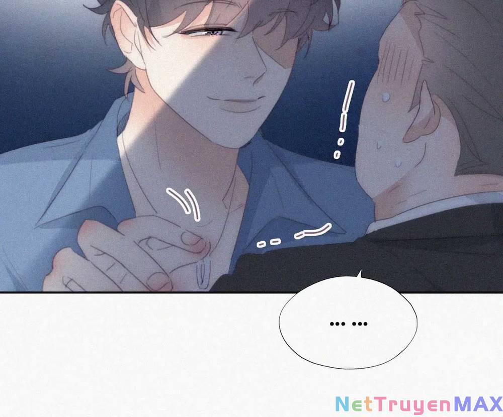 Nghịch Tập Chi Hảo Dựng Nhân Sinh 269 trang 50