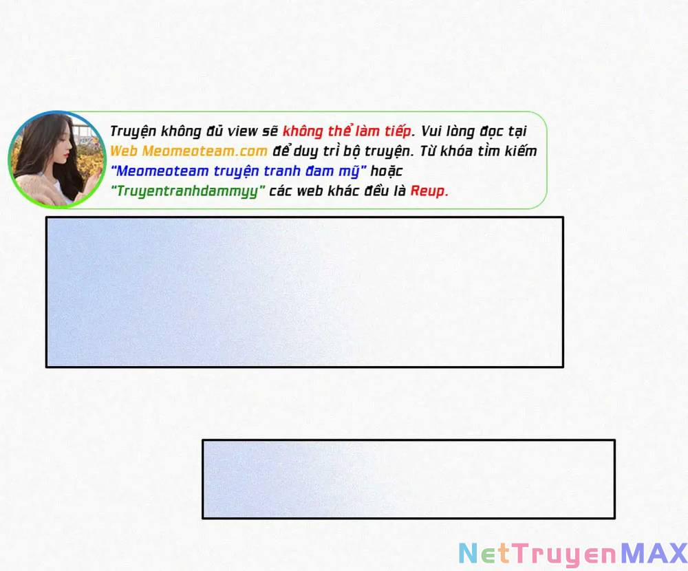 Nghịch Tập Chi Hảo Dựng Nhân Sinh 269 trang 51