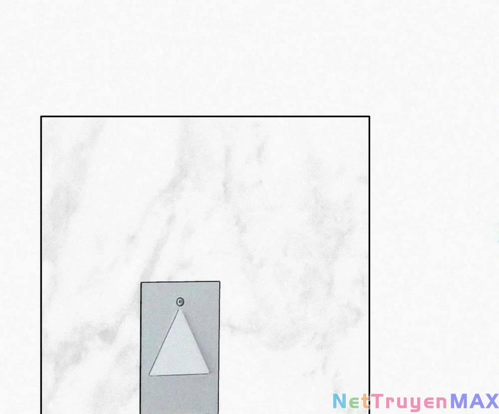 Nghịch Tập Chi Hảo Dựng Nhân Sinh 269 trang 52