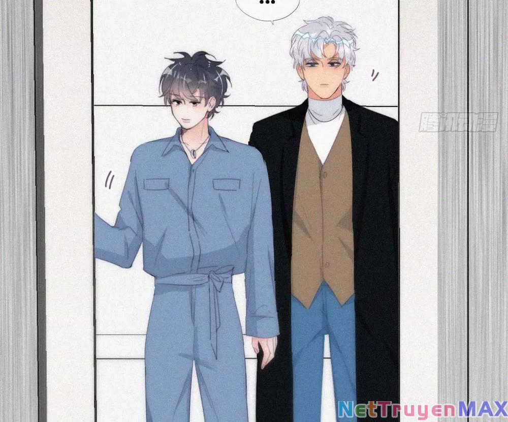 Nghịch Tập Chi Hảo Dựng Nhân Sinh 269 trang 54