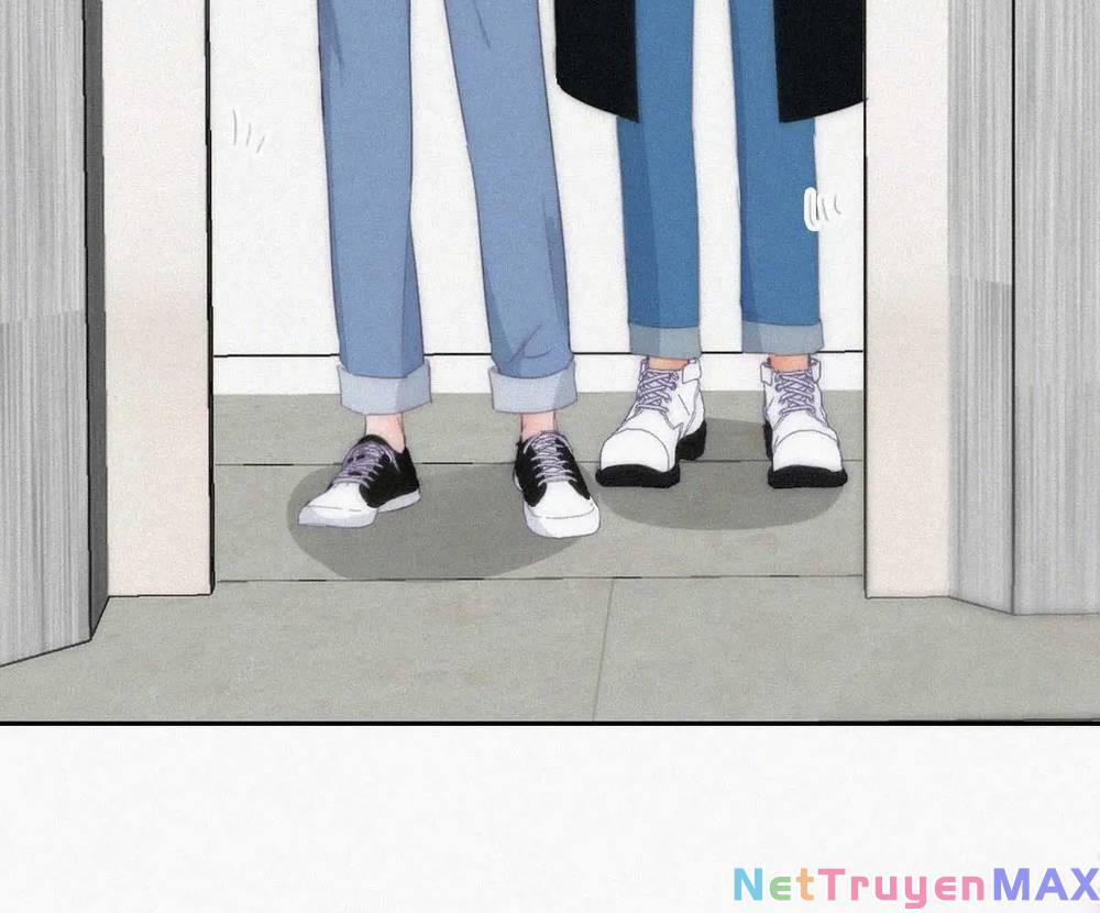 Nghịch Tập Chi Hảo Dựng Nhân Sinh 269 trang 55