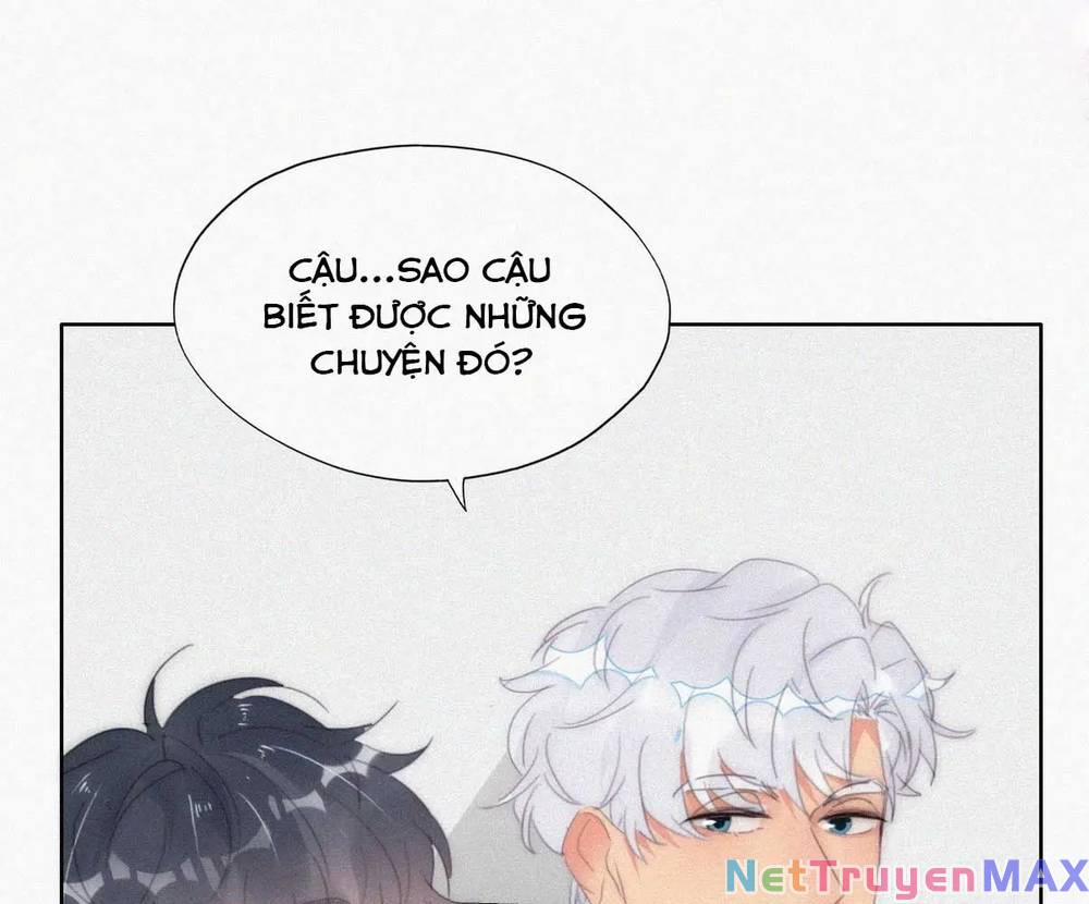 Nghịch Tập Chi Hảo Dựng Nhân Sinh 269 trang 56