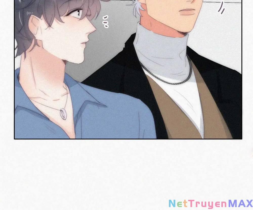 Nghịch Tập Chi Hảo Dựng Nhân Sinh 269 trang 57