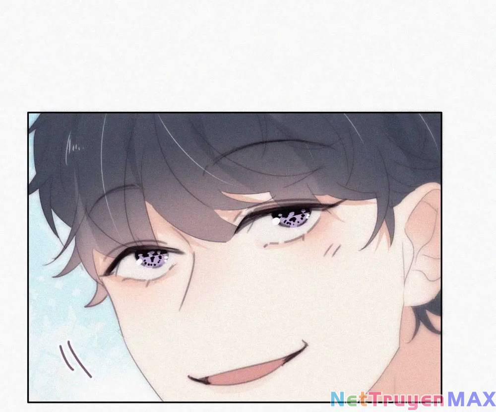 Nghịch Tập Chi Hảo Dựng Nhân Sinh 269 trang 58