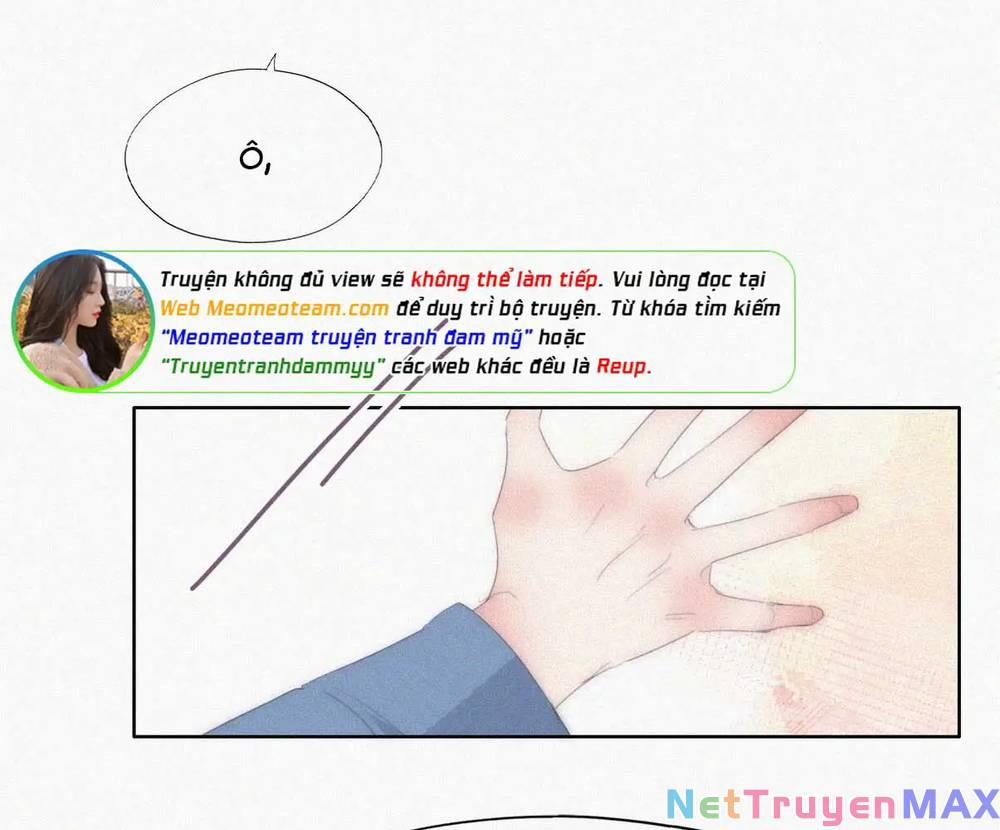 Nghịch Tập Chi Hảo Dựng Nhân Sinh 269 trang 59