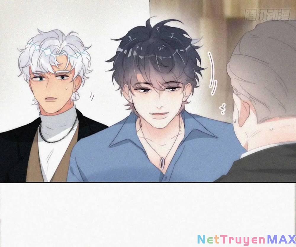 Nghịch Tập Chi Hảo Dựng Nhân Sinh 269 trang 6