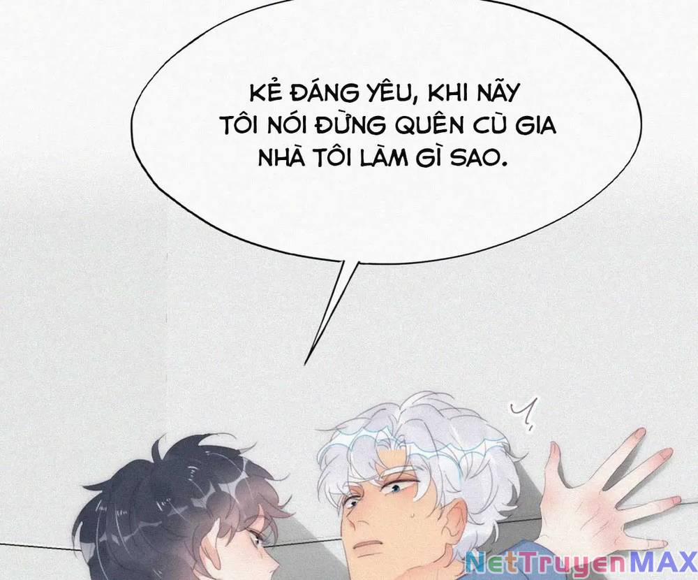 Nghịch Tập Chi Hảo Dựng Nhân Sinh 269 trang 60