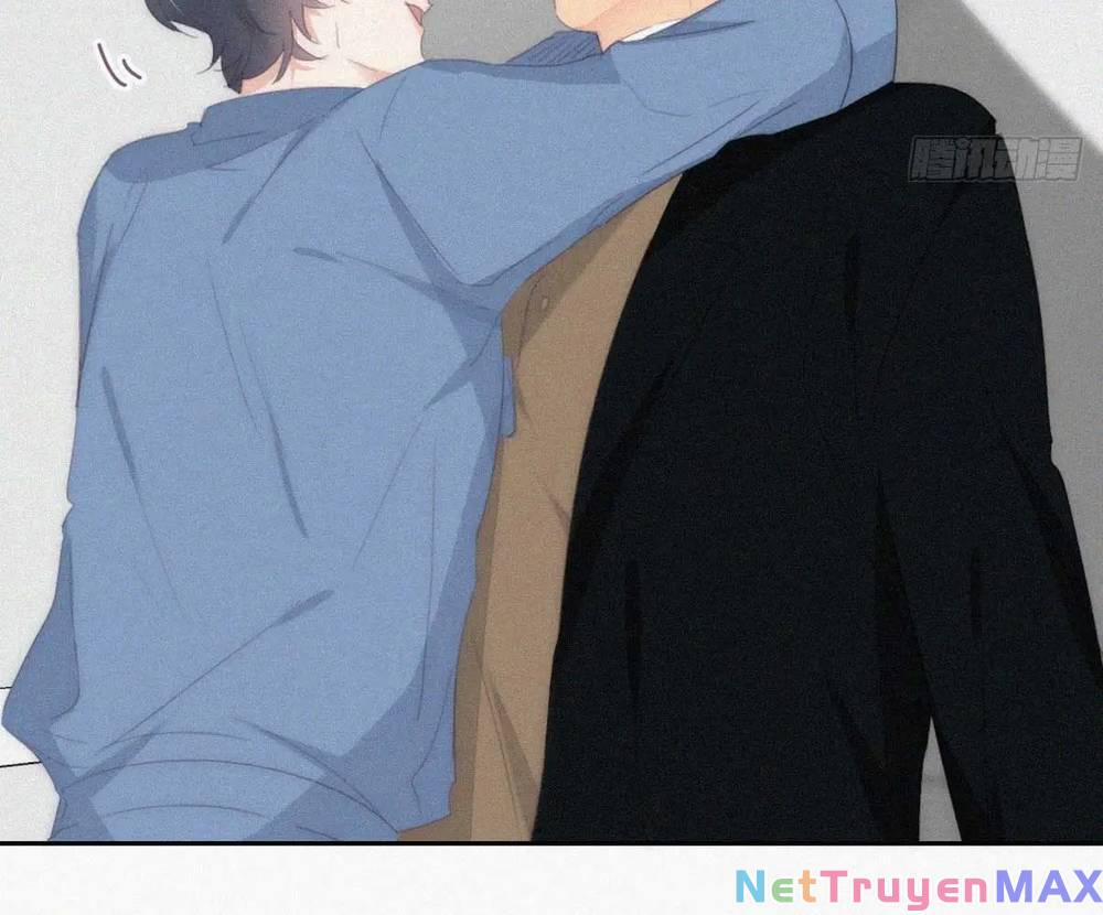 Nghịch Tập Chi Hảo Dựng Nhân Sinh 269 trang 61