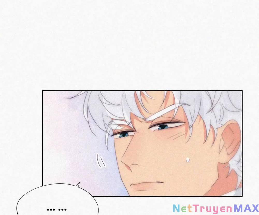 Nghịch Tập Chi Hảo Dựng Nhân Sinh 269 trang 62