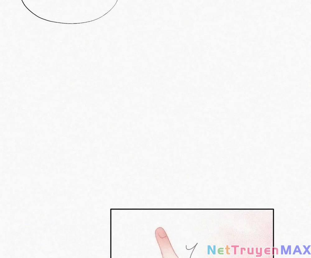 Nghịch Tập Chi Hảo Dựng Nhân Sinh 269 trang 63