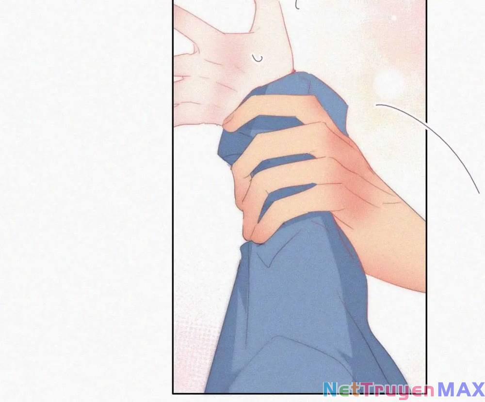 Nghịch Tập Chi Hảo Dựng Nhân Sinh 269 trang 64