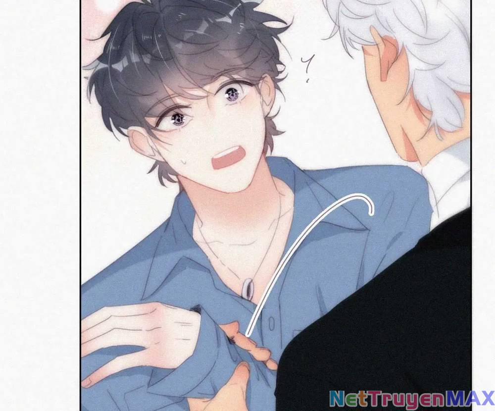 Nghịch Tập Chi Hảo Dựng Nhân Sinh 269 trang 66