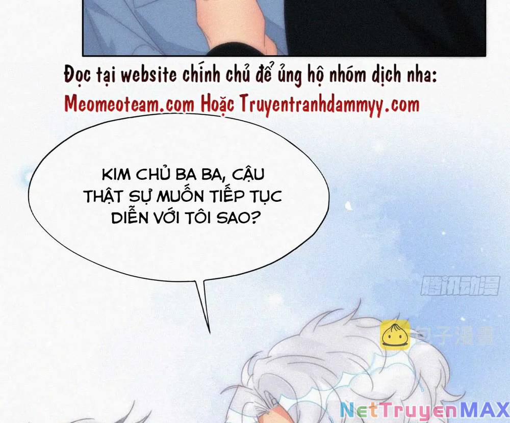 Nghịch Tập Chi Hảo Dựng Nhân Sinh 269 trang 67