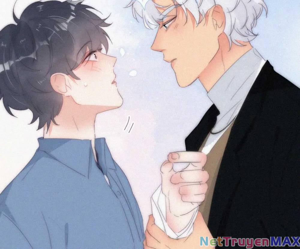 Nghịch Tập Chi Hảo Dựng Nhân Sinh 269 trang 68