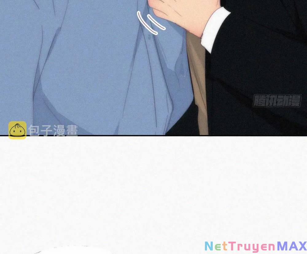 Nghịch Tập Chi Hảo Dựng Nhân Sinh 269 trang 69