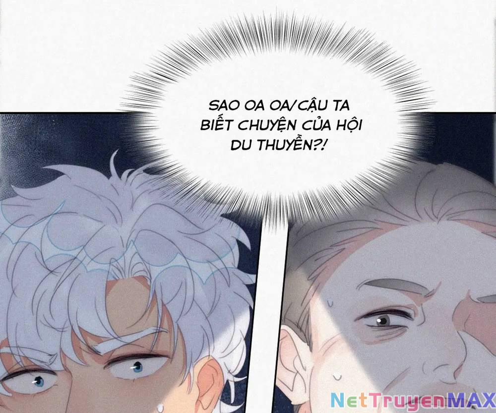 Nghịch Tập Chi Hảo Dựng Nhân Sinh 269 trang 7