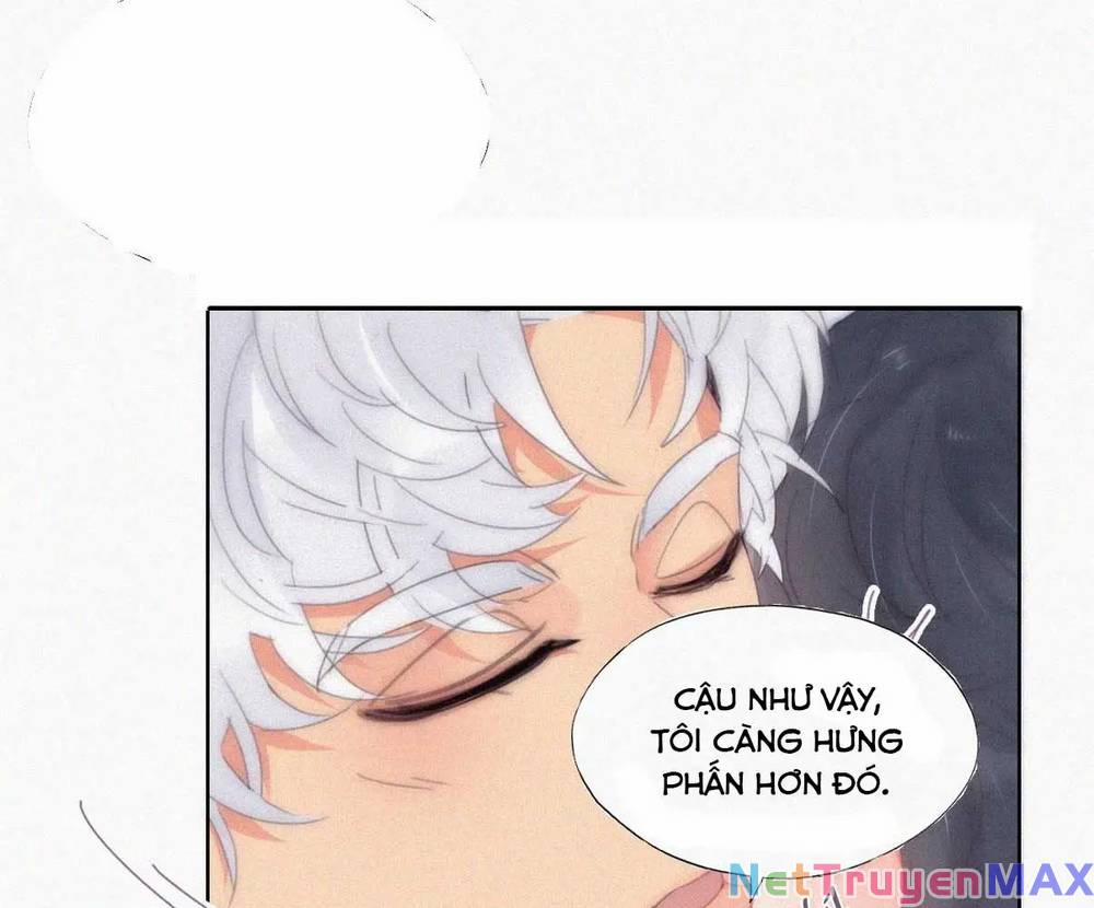 Nghịch Tập Chi Hảo Dựng Nhân Sinh 269 trang 70