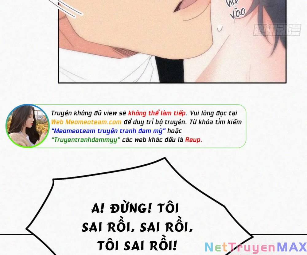 Nghịch Tập Chi Hảo Dựng Nhân Sinh 269 trang 71