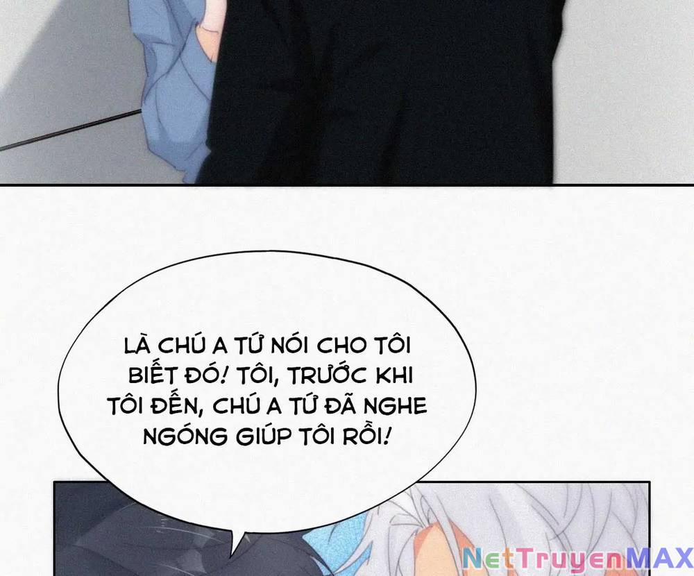 Nghịch Tập Chi Hảo Dựng Nhân Sinh 269 trang 73