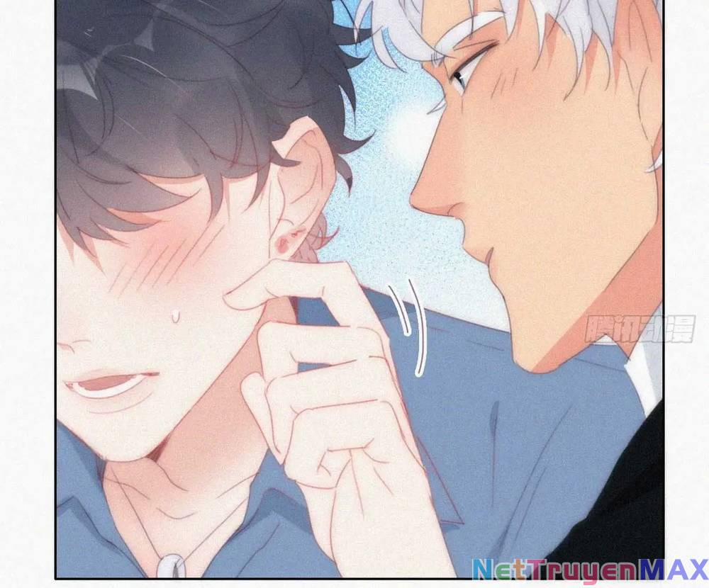 Nghịch Tập Chi Hảo Dựng Nhân Sinh 269 trang 74