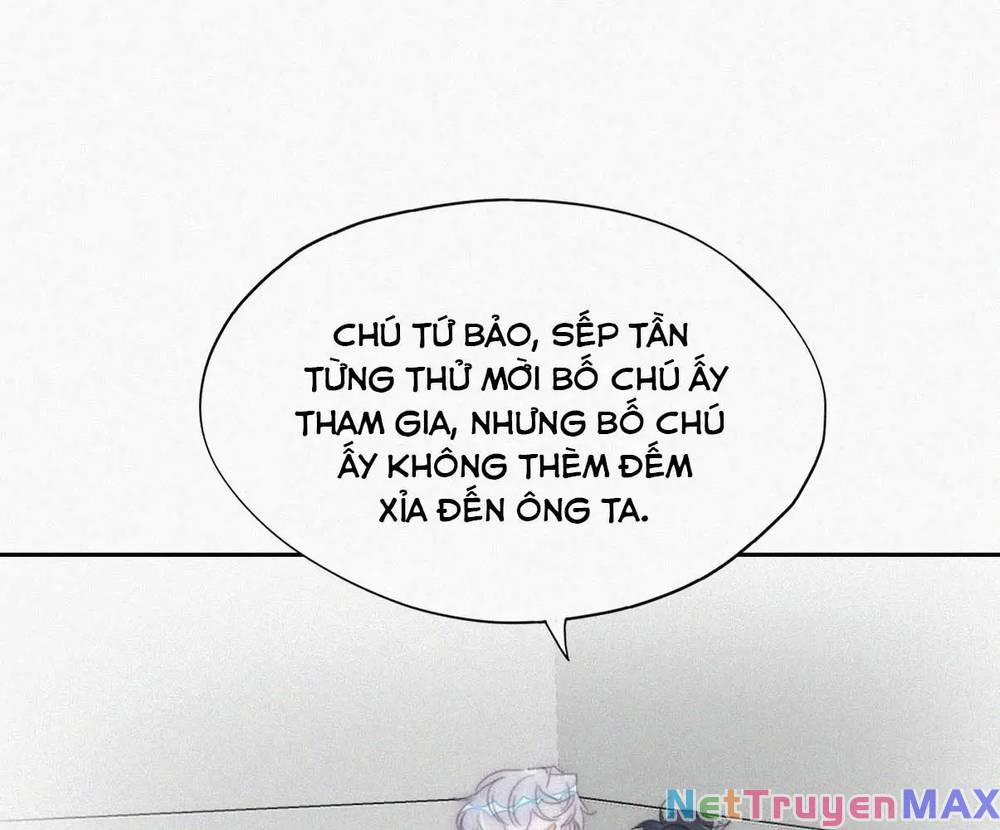 Nghịch Tập Chi Hảo Dựng Nhân Sinh 269 trang 75