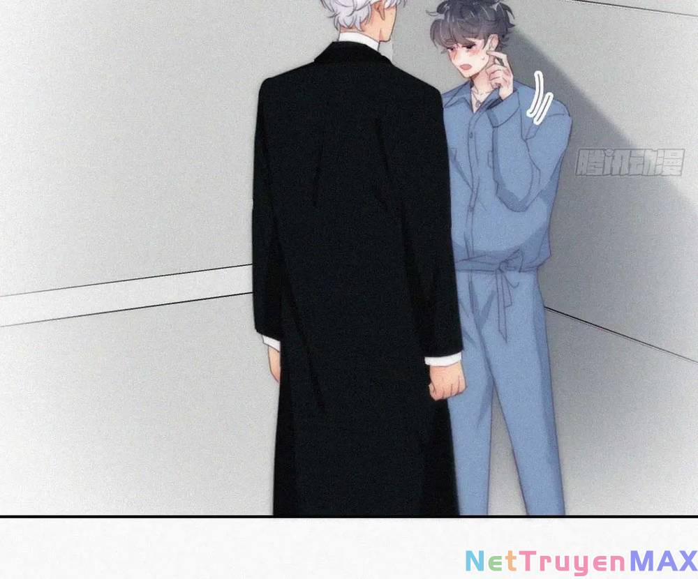 Nghịch Tập Chi Hảo Dựng Nhân Sinh 269 trang 76