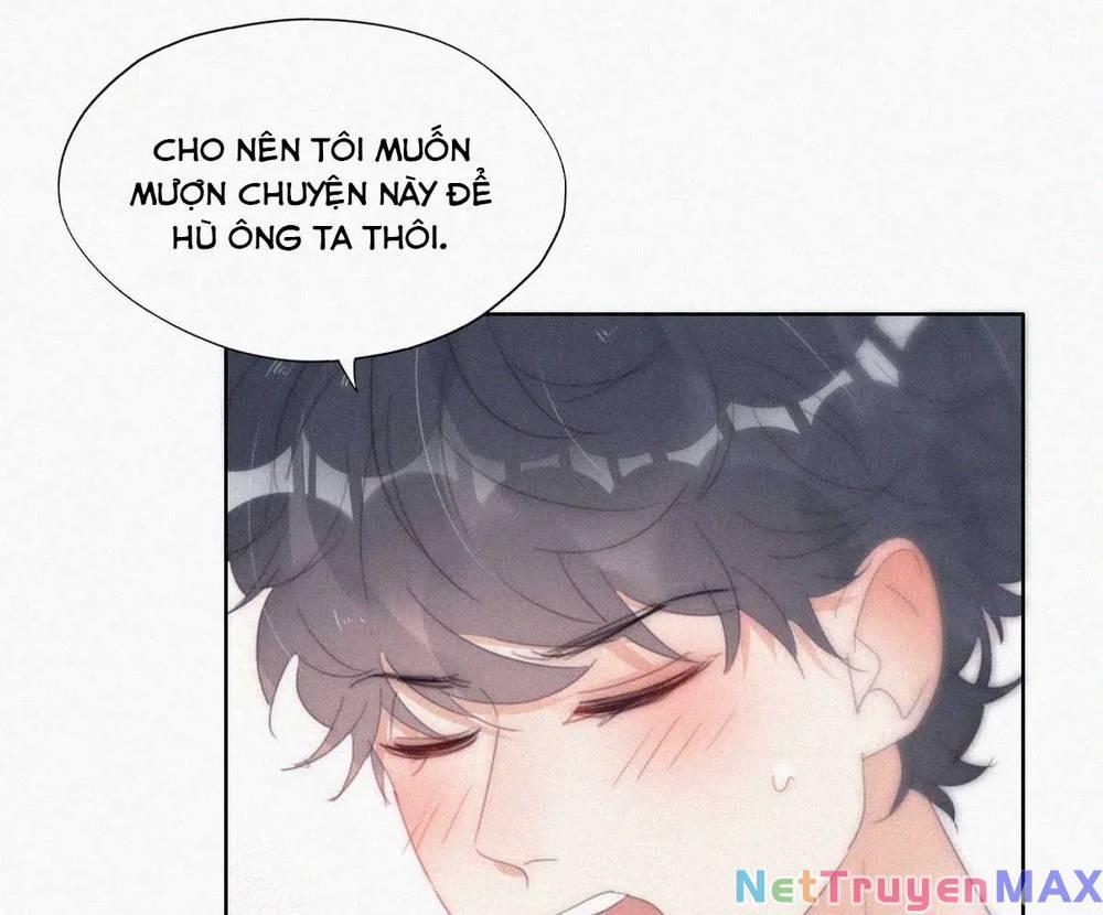 Nghịch Tập Chi Hảo Dựng Nhân Sinh 269 trang 77