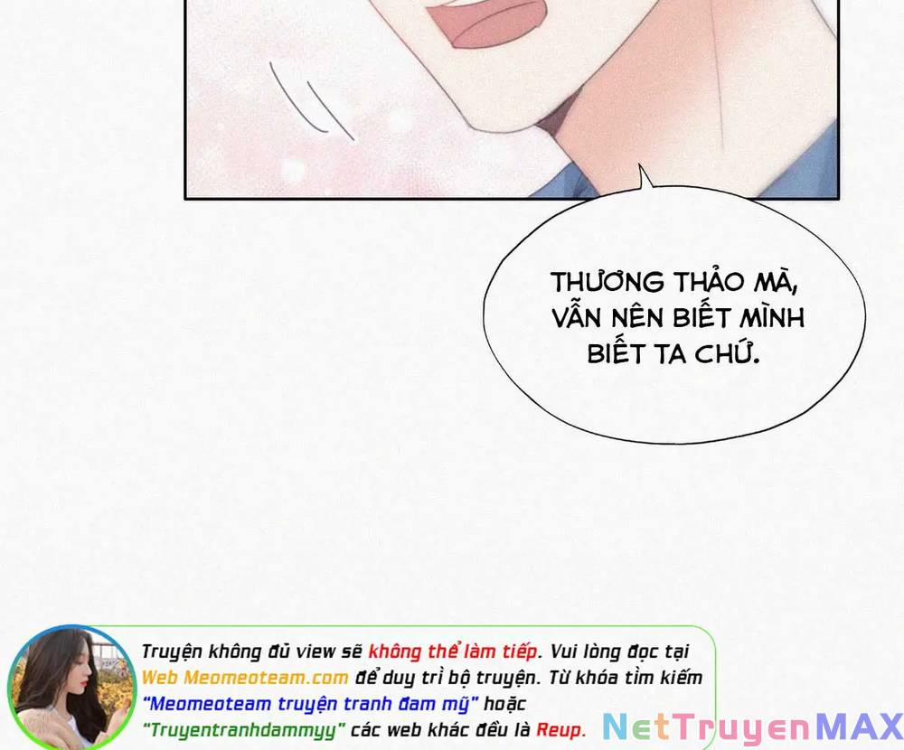 Nghịch Tập Chi Hảo Dựng Nhân Sinh 269 trang 78