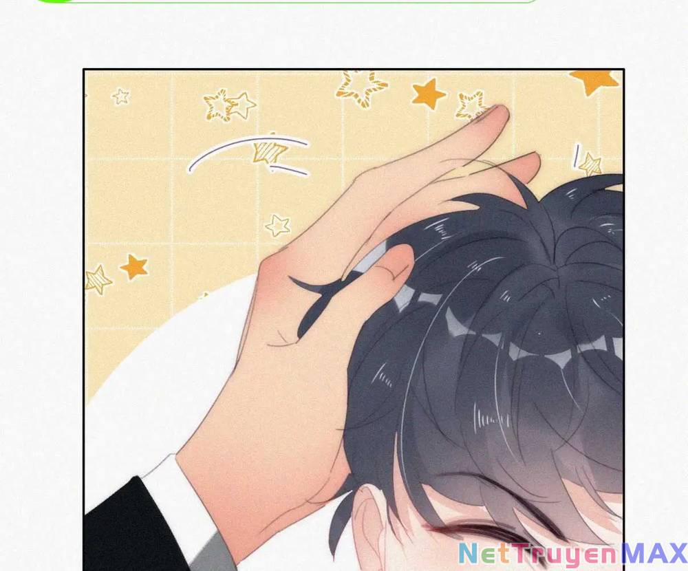 Nghịch Tập Chi Hảo Dựng Nhân Sinh 269 trang 79