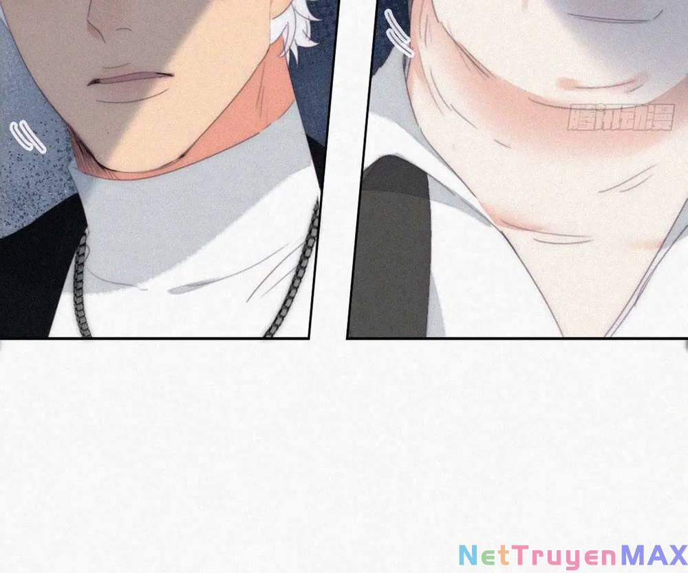 Nghịch Tập Chi Hảo Dựng Nhân Sinh 269 trang 8