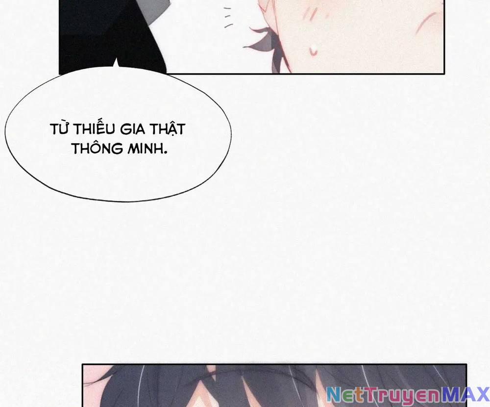 Nghịch Tập Chi Hảo Dựng Nhân Sinh 269 trang 80