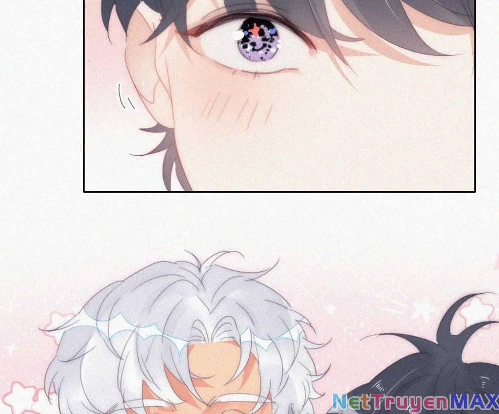 Nghịch Tập Chi Hảo Dựng Nhân Sinh 269 trang 81