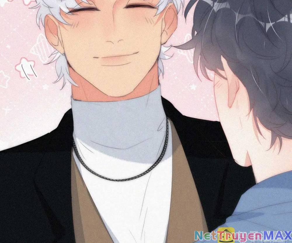 Nghịch Tập Chi Hảo Dựng Nhân Sinh 269 trang 82