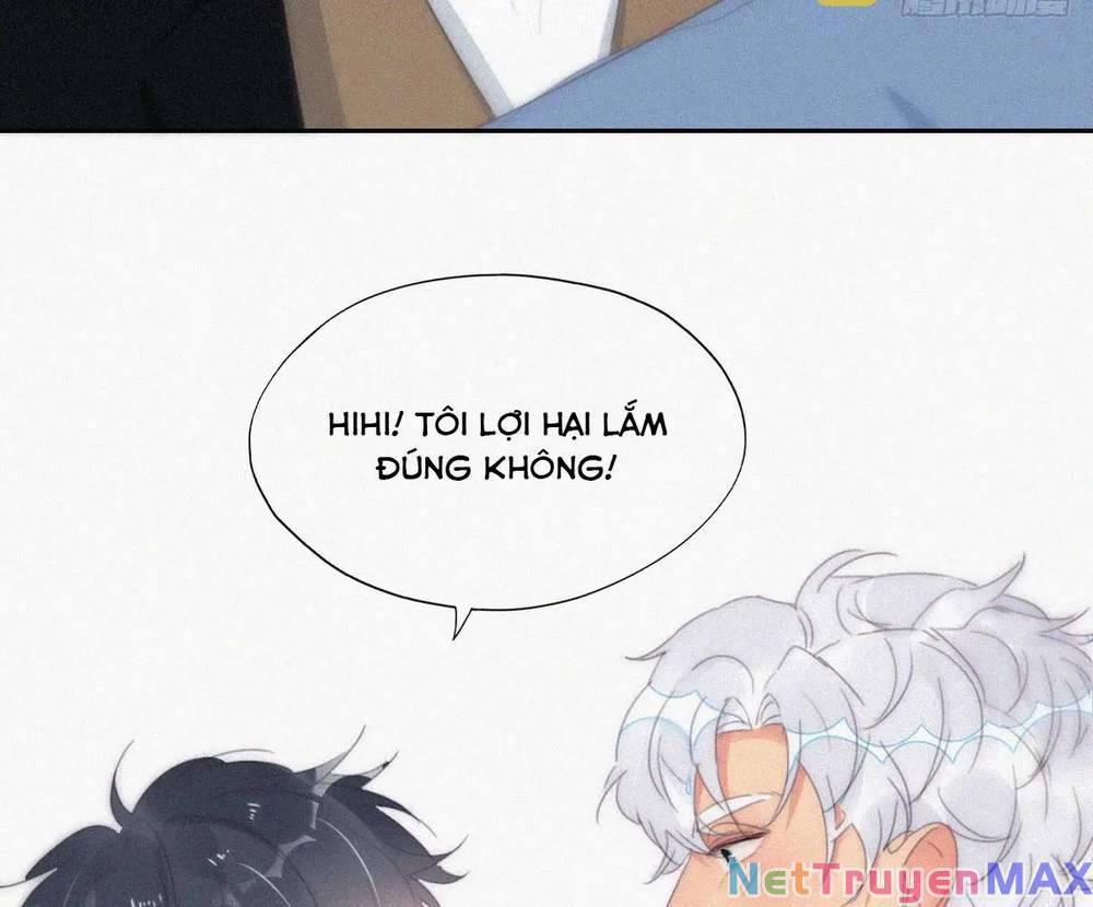 Nghịch Tập Chi Hảo Dựng Nhân Sinh 269 trang 83