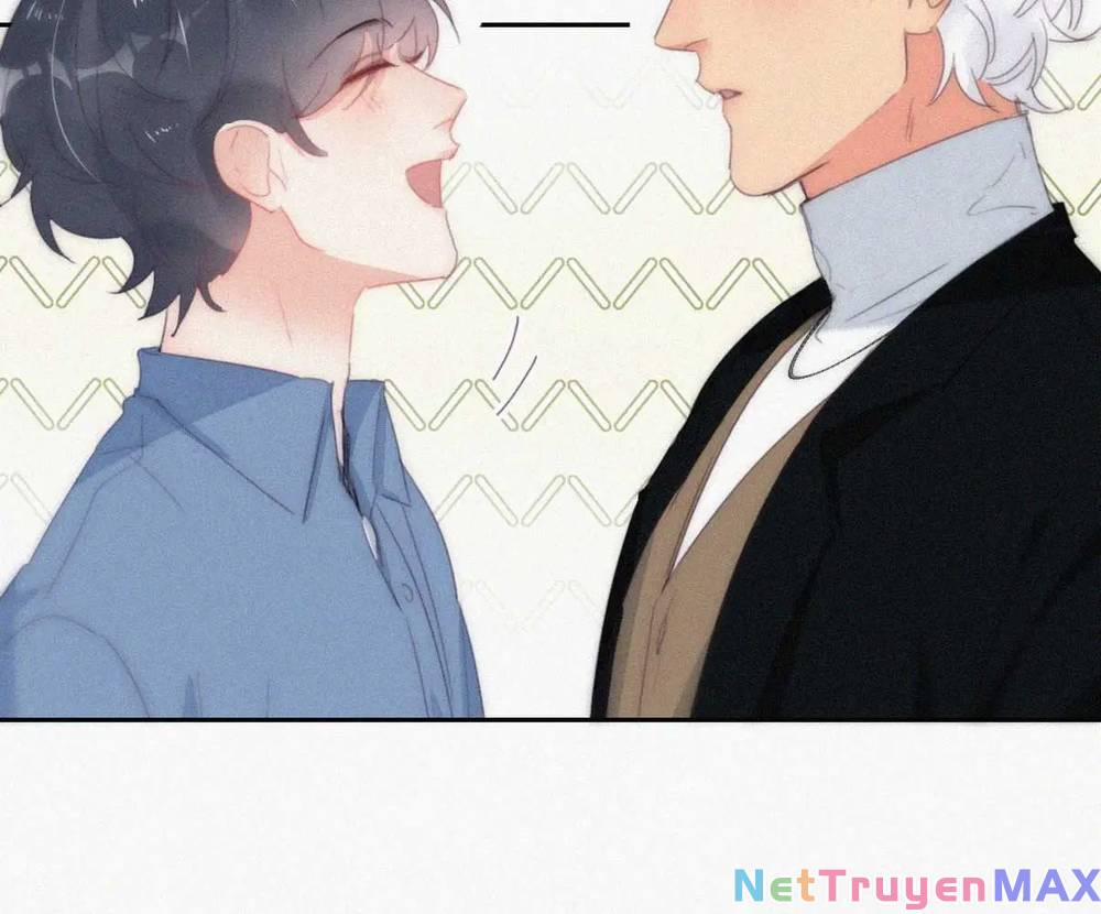 Nghịch Tập Chi Hảo Dựng Nhân Sinh 269 trang 84