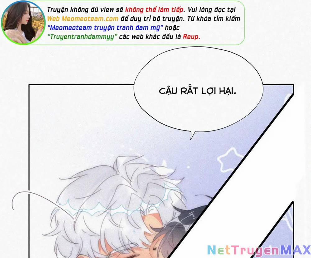 Nghịch Tập Chi Hảo Dựng Nhân Sinh 269 trang 85