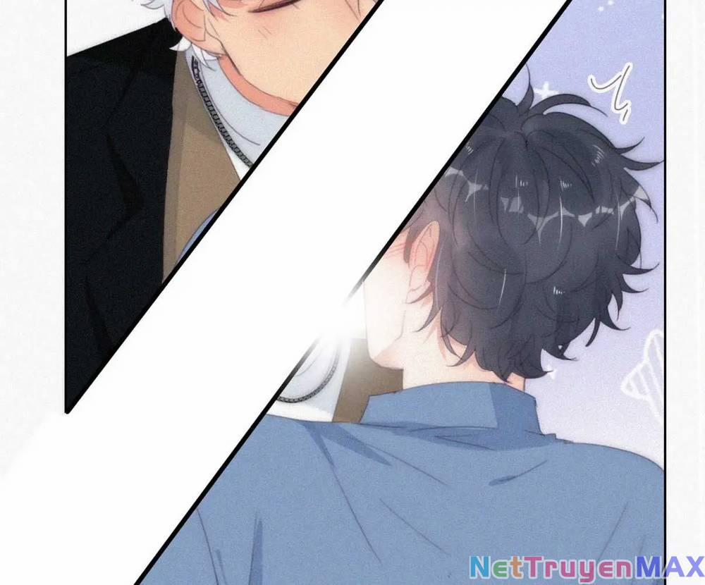 Nghịch Tập Chi Hảo Dựng Nhân Sinh 269 trang 86