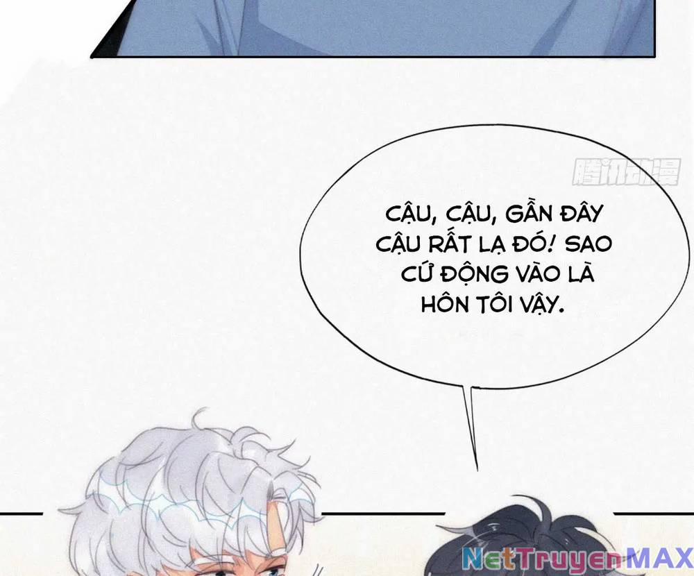 Nghịch Tập Chi Hảo Dựng Nhân Sinh 269 trang 87