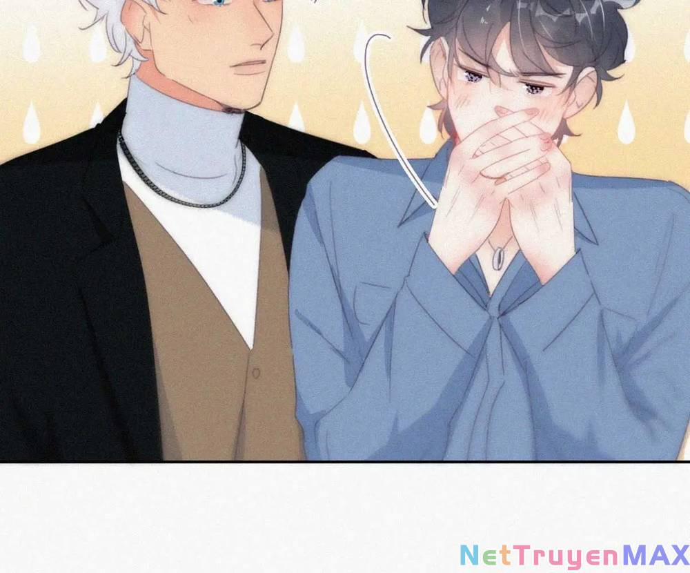 Nghịch Tập Chi Hảo Dựng Nhân Sinh 269 trang 88