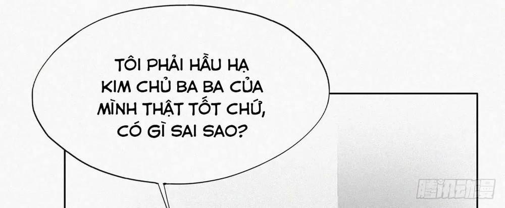 Nghịch Tập Chi Hảo Dựng Nhân Sinh 269 trang 89