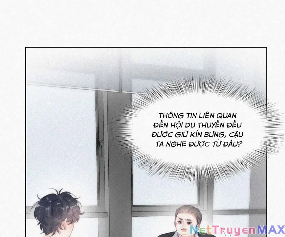 Nghịch Tập Chi Hảo Dựng Nhân Sinh 269 trang 9